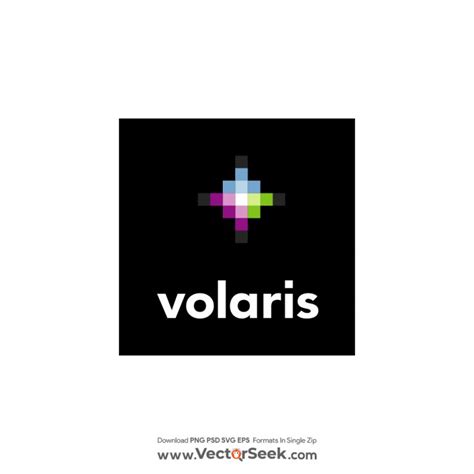 Volaris Logo Vector - (.Ai .PNG .SVG .EPS Free Download)