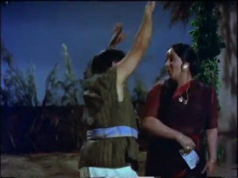 Milan - Jaggu Maharaj - Mukri - Bollywood Classic Comedy Scenes - video Dailymotion