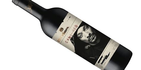 Snoop Dogg Is Releasing His Own Wine This Summer | 12 Tomatoes