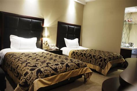 Yunnan Kingworld International Hotel in Kunming - See 2023 Prices