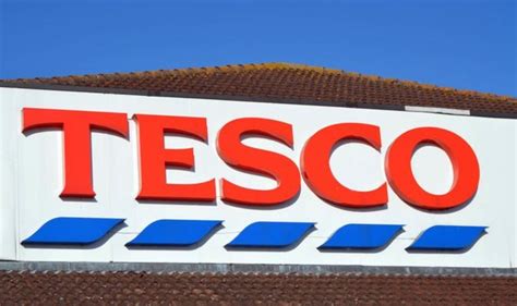 New Year’s Day Tesco opening hours: Is Tesco open on New Year’s Day? | Express.co.uk