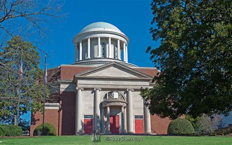 The Temple’s Happy Homecoming - Atlanta Jewish Times