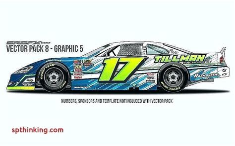 Free Vector Racing Graphics at Vectorified.com | Collection of Free ...