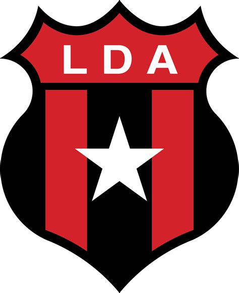 LD Alajuelense (CRC)