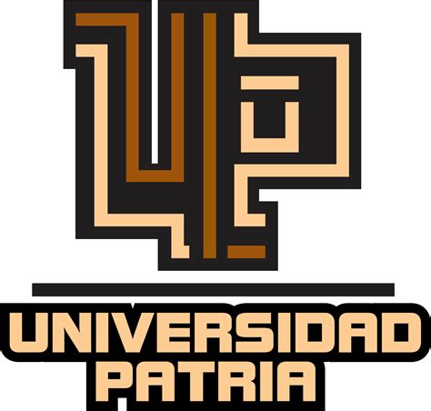 Universidad Patria – Universidad Privada Dolores Hidalgo C.I.N.