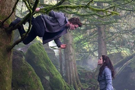 Twilight Stills - Twilighters Photo (29792601) - Fanpop