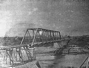 Category:Bridges over the Toyohira River - Wikimedia Commons