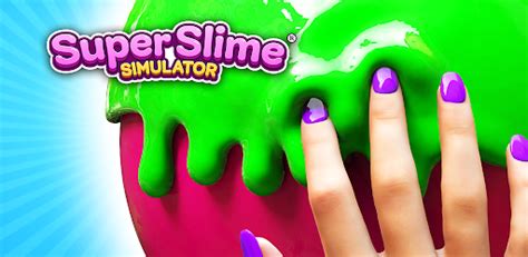 Super Slime Simulator MOD APK 10.30 (Unlimited Money) for Android