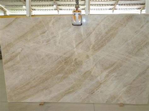 Quartzite - Marble Art Global