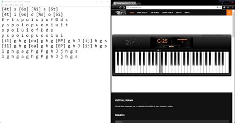 Daftar How To Play L's Theme On Piano 2022 · News