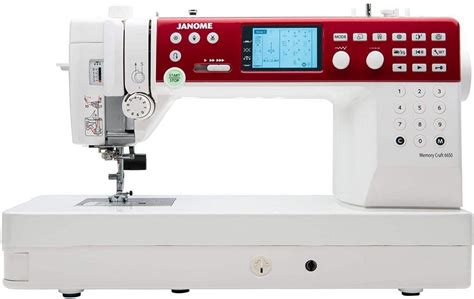 27+ Beginner Quilting Machine - MedenaBrajan