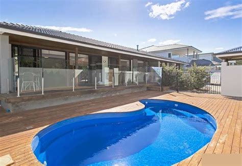 Hibiscus House - Sawtell, NSW, Sawtell