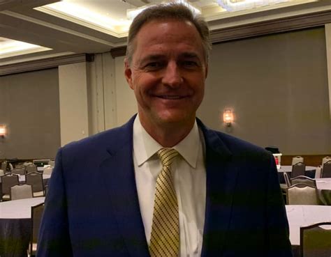 An interview with Al Leiter - VandySports