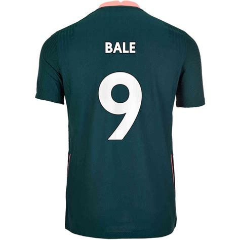 Best Gareth Bale Jersey Soccer, Shirts, Gear, the newest and best gear.