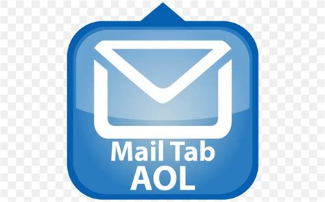 AOL Mail Hotmail Outlook.com, PNG, 512x512px, Aol, Aol Desktop, Aol ...