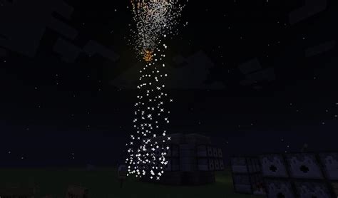 Automatic Group Dispenser [Perfect for FIREWORKS] Minecraft Map