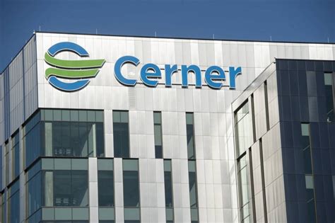 Oracle’s Cerner Acquisition Sets Stage For EHR Upgrade | The Healthcare Technology Report.