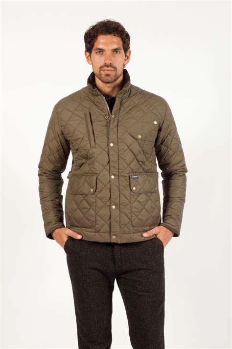 Men's & Women's Outerwear for Life in the Open (With images) | Clothes ...