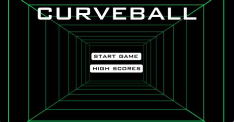 Curveball 🕹️ Mainkan di CrazyGames