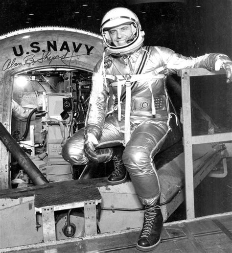 82 best images about Astronaut Training on Pinterest | John glenn ...