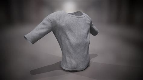 3D clothes apparel wardrobe - TurboSquid 1426512