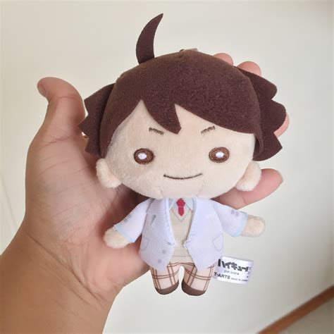 Oikawa_nitotan05 — MyFigureCollection.net