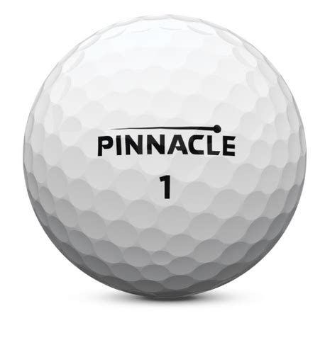 15 Best Golf Balls for Beginners: A Comprehensive Guide – Sunday Golf