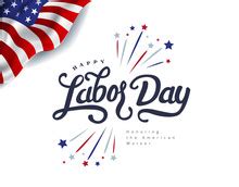Happy Labor Day Free Stock Photo - Public Domain Pictures