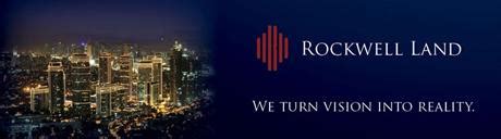 Rockwell Land Corporation