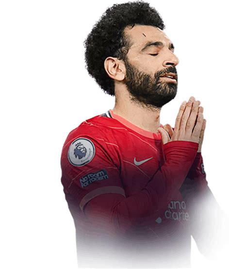 Mohamed Salah - FIFA 23 - FIFA | Futhead