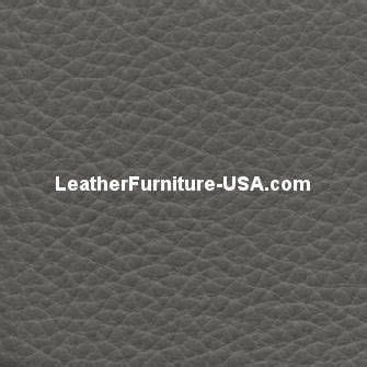 Leathercraft Leather colors | Leather Furniture USA | Leather craft, Leather furniture, Leather