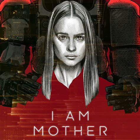 I Am Mother - Recensione del film Netflix