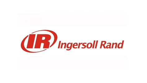 New-Look Ingersoll-Rand's Sales Jump on Acquisition, Fall Comparitively ...