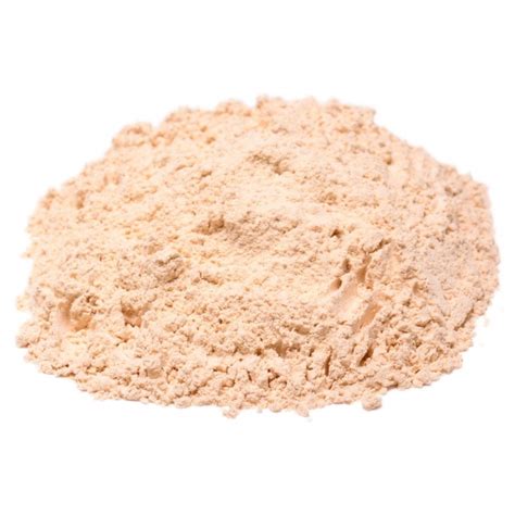 Brown Rice Protein Powder | Bulkfoods.com