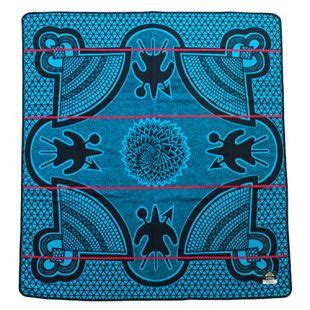 BASOTHO HERITAGE BLANKETS - BASOTHO HERITAGE BLANKET - (As seen in ...