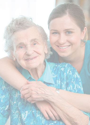 Residential Care Home Without Nursing Southampton - Rosewood residential care home