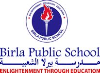 Apply Now - Birla Public School