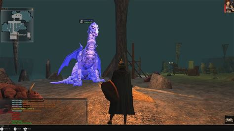 Review: Neverwinter Nights: Enhanced Edition | GamingBoulevard