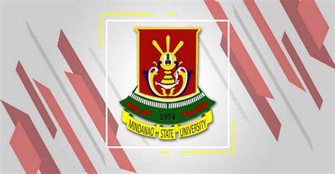 Mindanao State University-Sulu