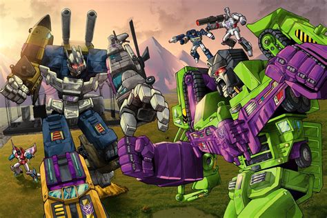 Bruticus Wallpapers - Top Free Bruticus Backgrounds - WallpaperAccess