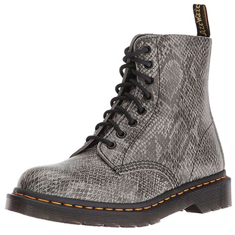 Doc martens womens - shoppenibht