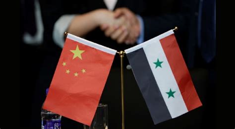 Tension mounts between Israel-China as the latter imparts military coop