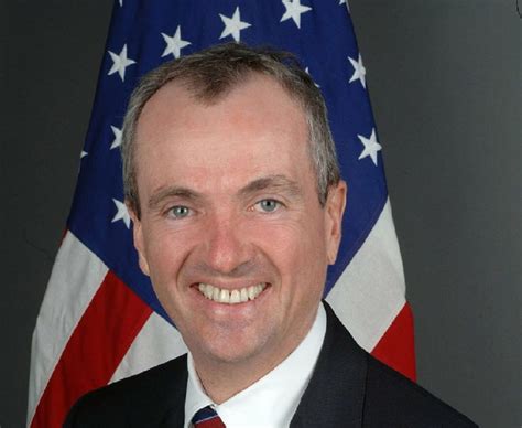 Phil Murphy, Sky Blue majority stakeholder, elected governor of New Jersey – Equalizer Soccer