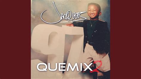 Jacquees - YouTube