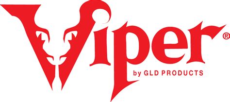 Viper Logo