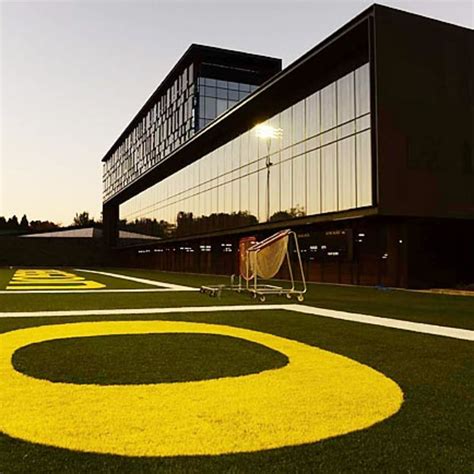 West Virginia Football Facilities / Milan puskar stadium in morgantown ...