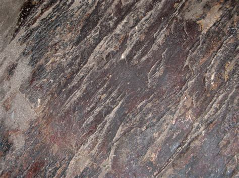 Free Slate Rock Texture Texture - L+T