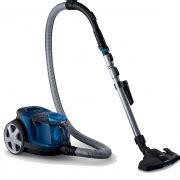 Vacuum Cleaner PNG Free Image | PNG All