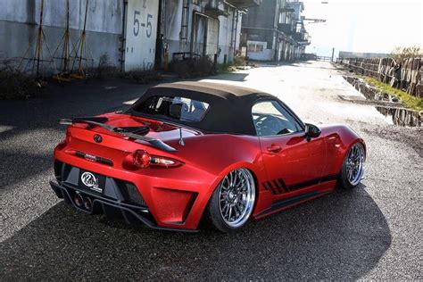 Mazda Mx 5 Nc Tuning. mazda mx 5 nc tuning 2 tuning. mazda mx 5 nc tuning 1 tuning. mazda mx 5 ...