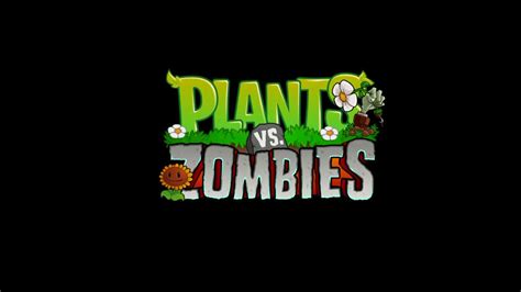 Plants Vs. Zombies - Soundtrack (OST) - Main Theme (2009) - YouTube